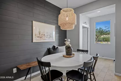 7676 W Fetlock Trail, Peoria, AZ 85383 - Photo 17