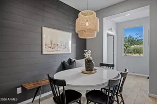 7676 W Fetlock Trail, Peoria, AZ 85383 - Photo 17