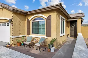 7676 W Fetlock Trail, Peoria, AZ 85383 - Photo 7