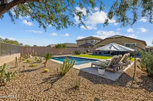 7676 W Fetlock Trail, Peoria, AZ 85383 - Photo 41