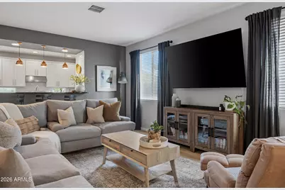 7676 W Fetlock Trail, Peoria, AZ 85383 - Photo 11