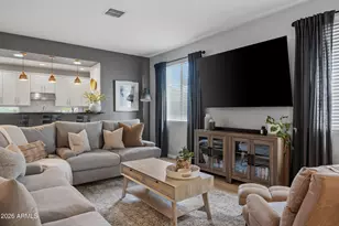 7676 W Fetlock Trail, Peoria, AZ 85383 - Photo 11