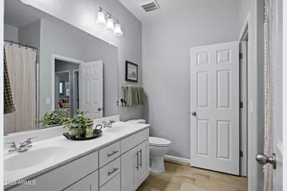 7676 W Fetlock Trail, Peoria, AZ 85383 - Photo 35