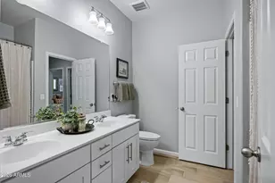 7676 W Fetlock Trail, Peoria, AZ 85383 - Photo 35