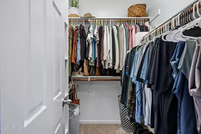 7676 W Fetlock Trail, Peoria, AZ 85383 - Photo 29