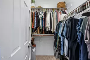 7676 W Fetlock Trail, Peoria, AZ 85383 - Photo 29