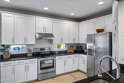 7676 W Fetlock Trail, Peoria, AZ 85383 - Photo 21