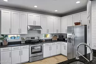 7676 W Fetlock Trail, Peoria, AZ 85383 - Photo 21