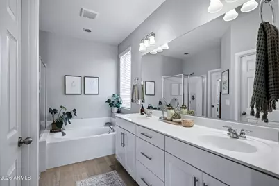 7676 W Fetlock Trail, Peoria, AZ 85383 - Photo 27