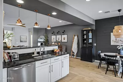 7676 W Fetlock Trail, Peoria, AZ 85383 - Photo 23