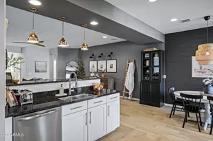 7676 W Fetlock Trail, Peoria, AZ 85383 - Photo 23