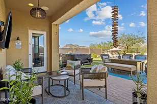 7676 W Fetlock Trail, Peoria, AZ 85383 - Photo 45