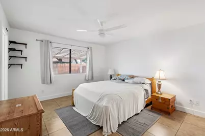 10406 N 41st Drive, Phoenix, AZ 85051 - Photo 19