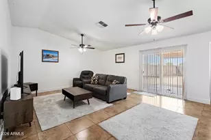 10406 N 41st Dr, Phoenix, AZ 85051 - Photo 5