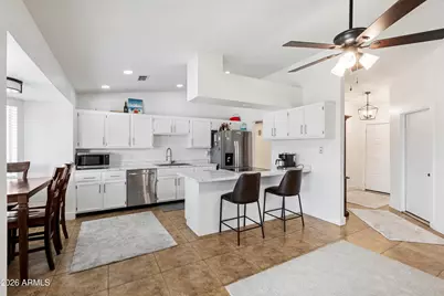 10406 N 41st Drive, Phoenix, AZ 85051 - Photo 7