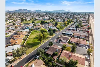 10406 N 41st Drive, Phoenix, AZ 85051 - Photo 3