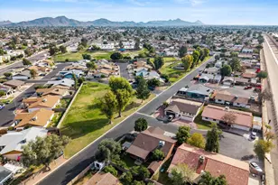 10406 N 41st Dr, Phoenix, AZ 85051 - Photo 3