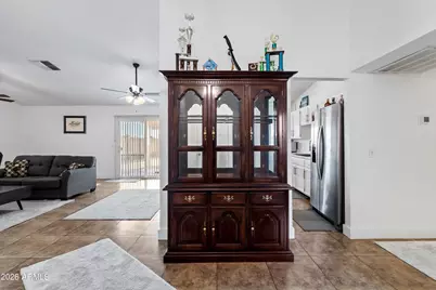 10406 N 41st Drive, Phoenix, AZ 85051 - Photo 13