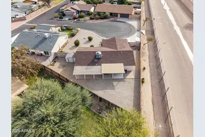 10406 N 41st Drive, Phoenix, AZ 85051 - Photo 25