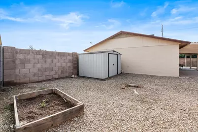 10406 N 41st Drive, Phoenix, AZ 85051 - Photo 21