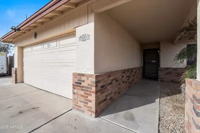 10406 N 41st Drive, Phoenix, AZ 85051 - Photo 27