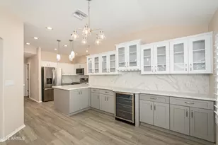 13950 W Rico Dr, Sun City West, AZ 85375 - Photo 11