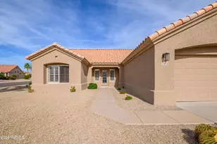 13950 W Rico Dr, Sun City West, AZ 85375 - Photo 5