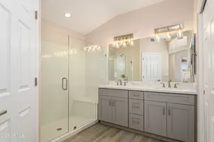 13950 W Rico Dr, Sun City West, AZ 85375 - Photo 17