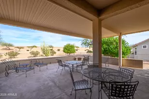 13950 W Rico Dr, Sun City West, AZ 85375 - Photo 21