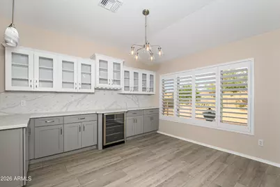 13950 W Rico Drive, Sun City West, AZ 85375 - Photo 9