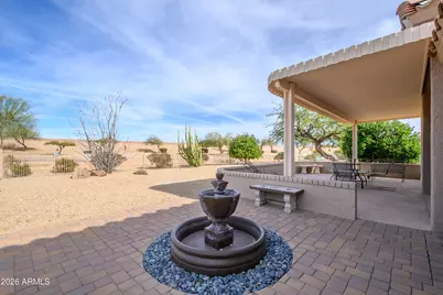 13950 W Rico Drive, Sun City West, AZ 85375 - Photo 23