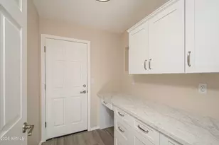 13950 W Rico Dr, Sun City West, AZ 85375 - Photo 19