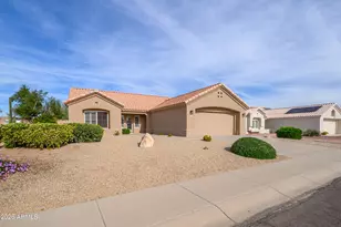 13950 W Rico Dr, Sun City West, AZ 85375 - Photo 3