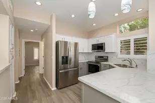 13950 W Rico Dr, Sun City West, AZ 85375 - Photo 13