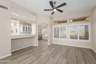 13950 W Rico Dr, Sun City West, AZ 85375 - Photo 7