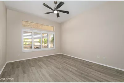 13950 W Rico Drive, Sun City West, AZ 85375 - Photo 15