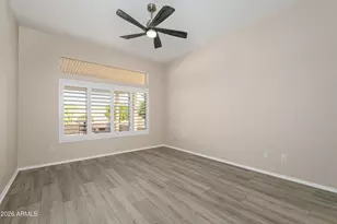 13950 W Rico Dr, Sun City West, AZ 85375 - Photo 15