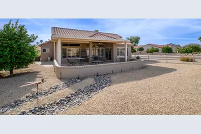 13950 W Rico Drive, Sun City West, AZ 85375 - Photo 25