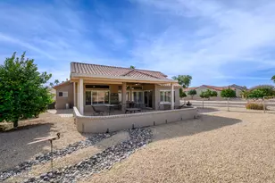 13950 W Rico Dr, Sun City West, AZ 85375 - Photo 25