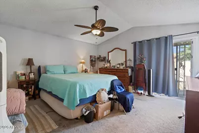 1920 E Saint Catherine Avenue, Phoenix, AZ 85042 - Photo 15