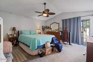 1920 E Saint Catherine Ave, Phoenix, AZ 85042 - Photo 15