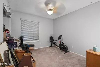 1920 E Saint Catherine Avenue, Phoenix, AZ 85042 - Photo 21