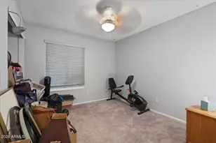 1920 E Saint Catherine Ave, Phoenix, AZ 85042 - Photo 21