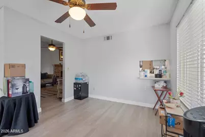 1920 E Saint Catherine Avenue, Phoenix, AZ 85042 - Photo 9