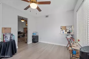 1920 E Saint Catherine Ave, Phoenix, AZ 85042 - Photo 9