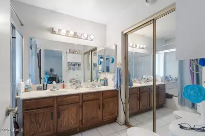 1920 E Saint Catherine Avenue, Phoenix, AZ 85042 - Photo 17