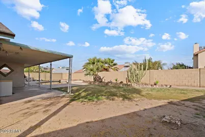1920 E Saint Catherine Avenue, Phoenix, AZ 85042 - Photo 25