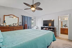 1920 E Saint Catherine Ave, Phoenix, AZ 85042 - Photo 3