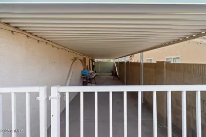 1920 E Saint Catherine Avenue, Phoenix, AZ 85042 - Photo 23