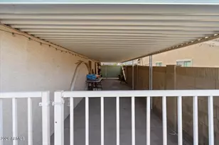 1920 E Saint Catherine Ave, Phoenix, AZ 85042 - Photo 23